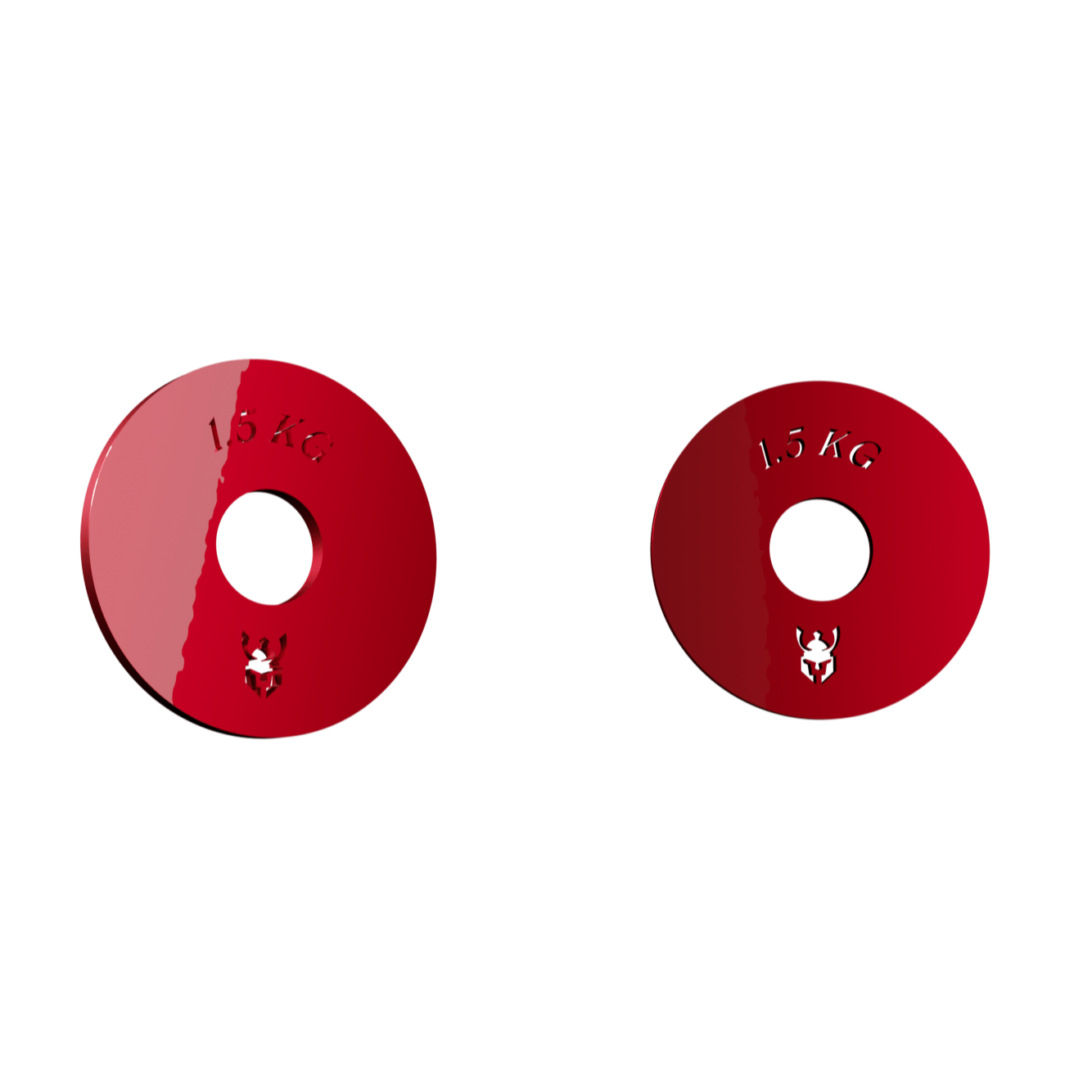 1.5kg.png