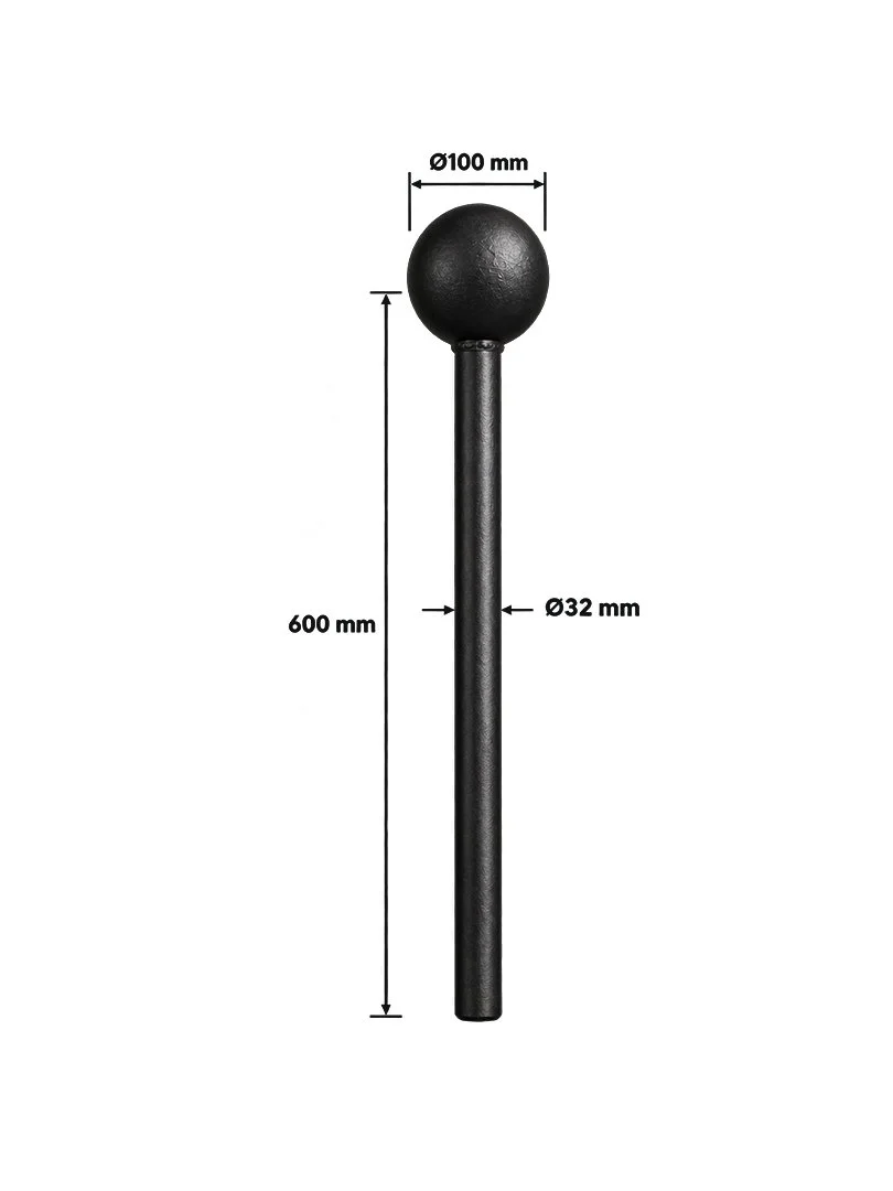 macebell 100mm.jpg