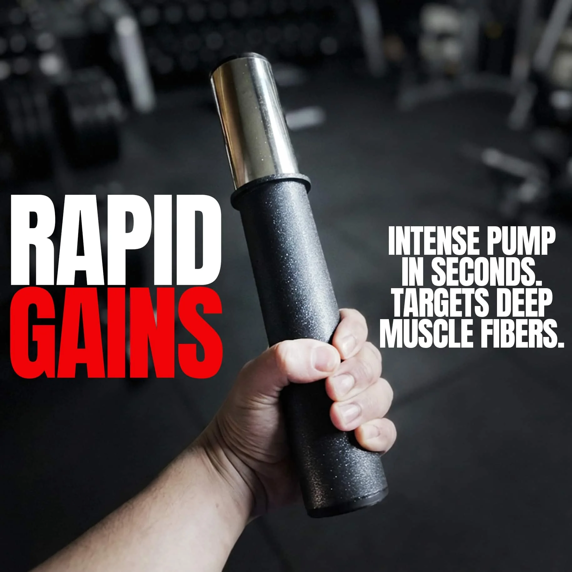 Wrist Lever In Hand (1).jpg