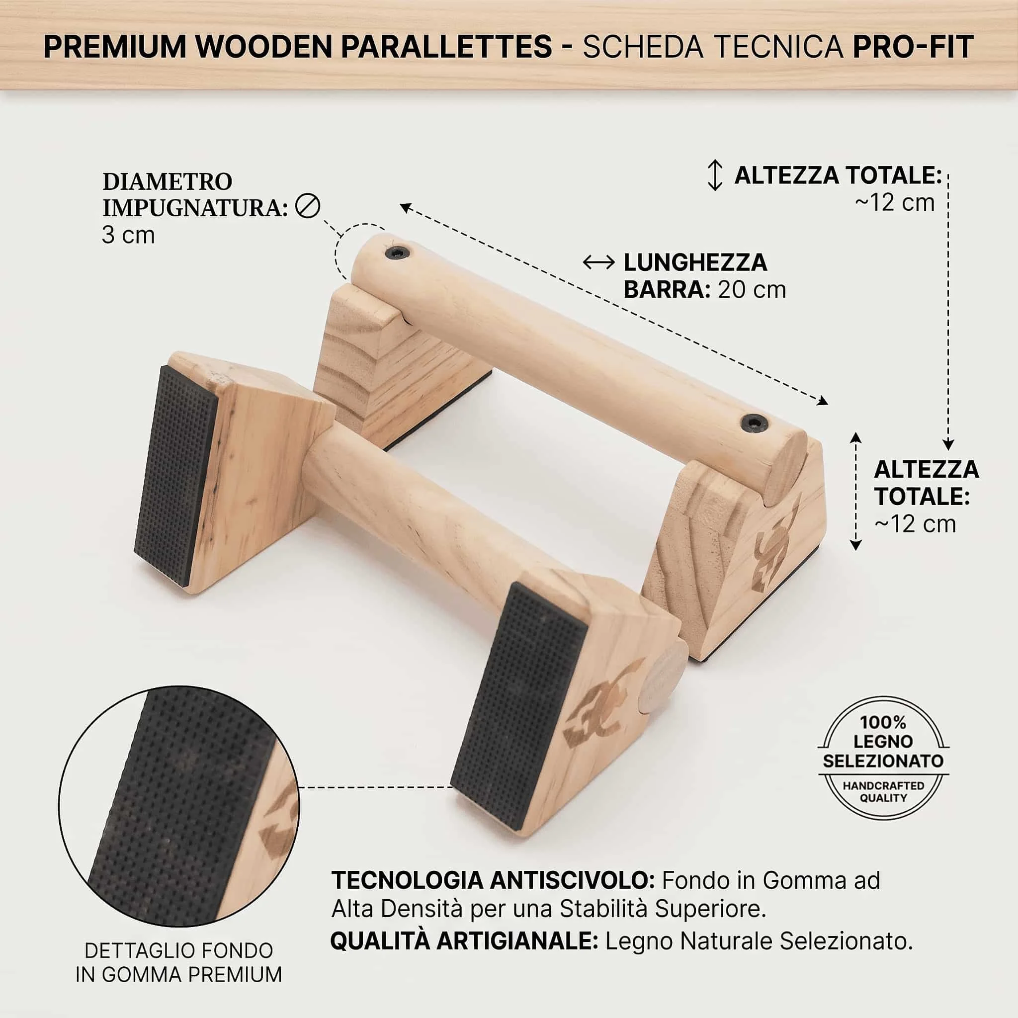 Parallele calisthenics in legno.jpg