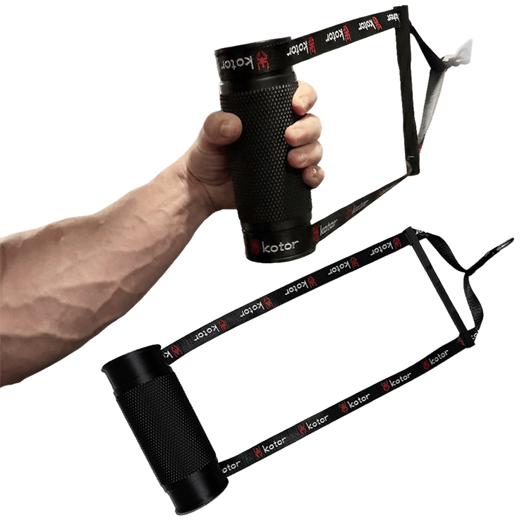 Wrist Wrench PRO kotor