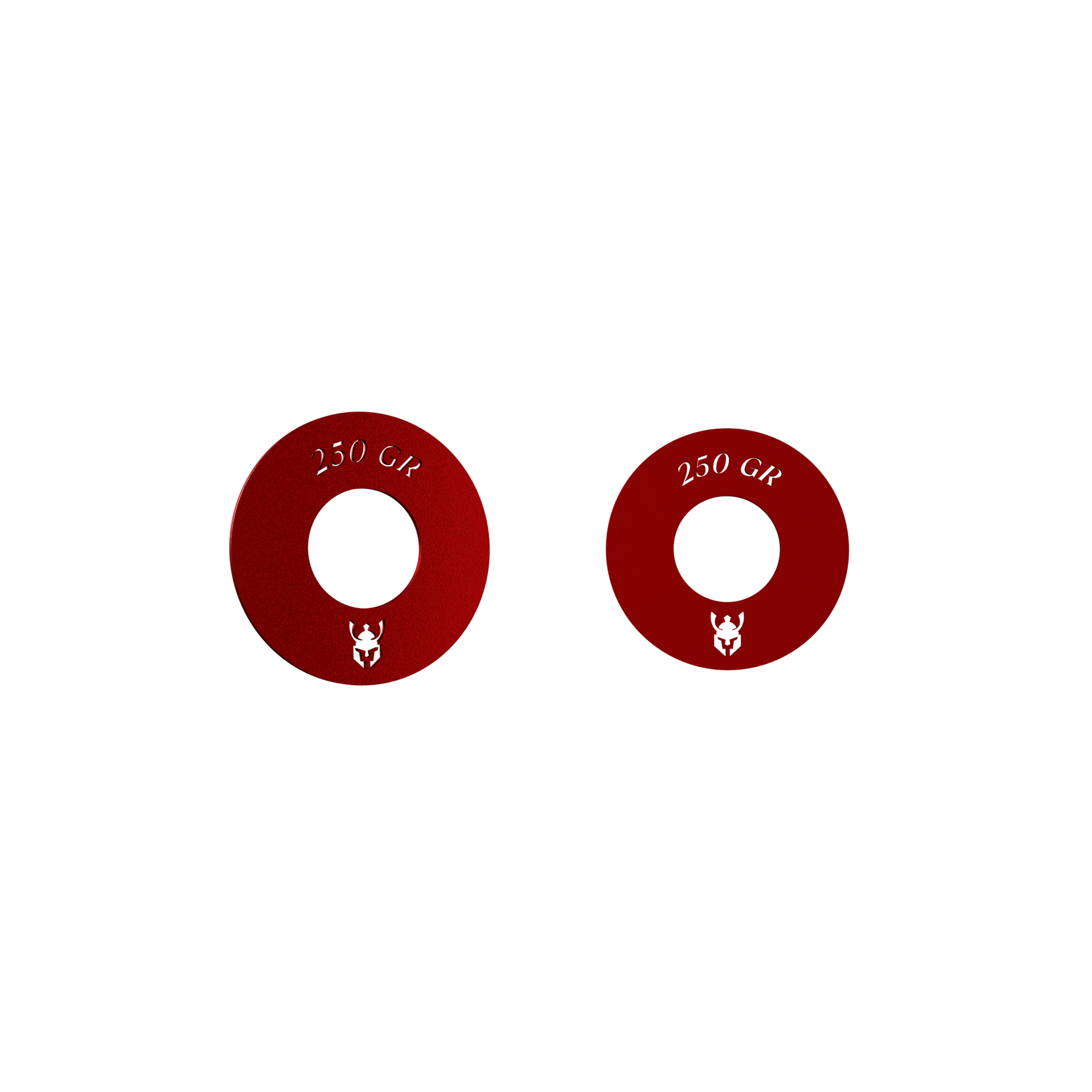 250gr.png