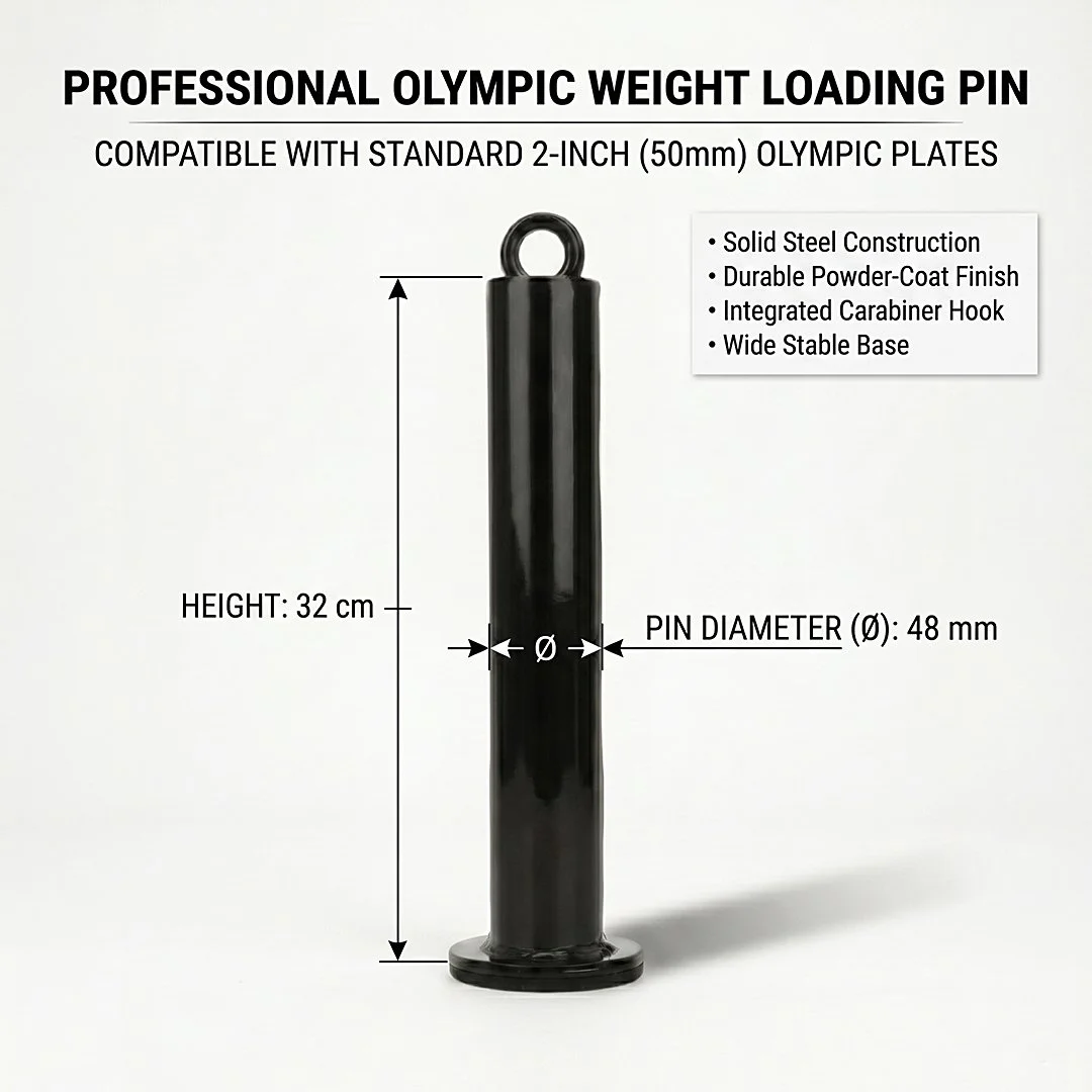 Loading Pin measurements.jpg