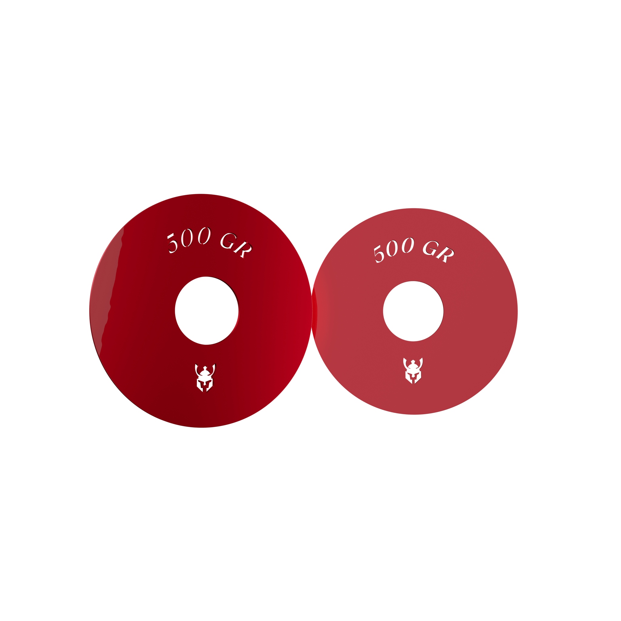 500gr.png