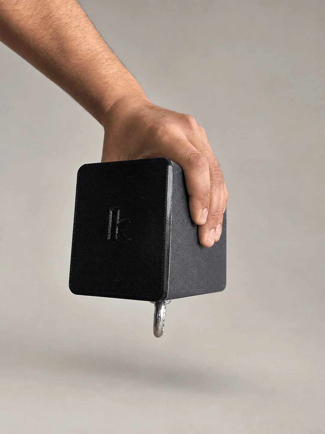 Pinch Block 80mm.jpg
