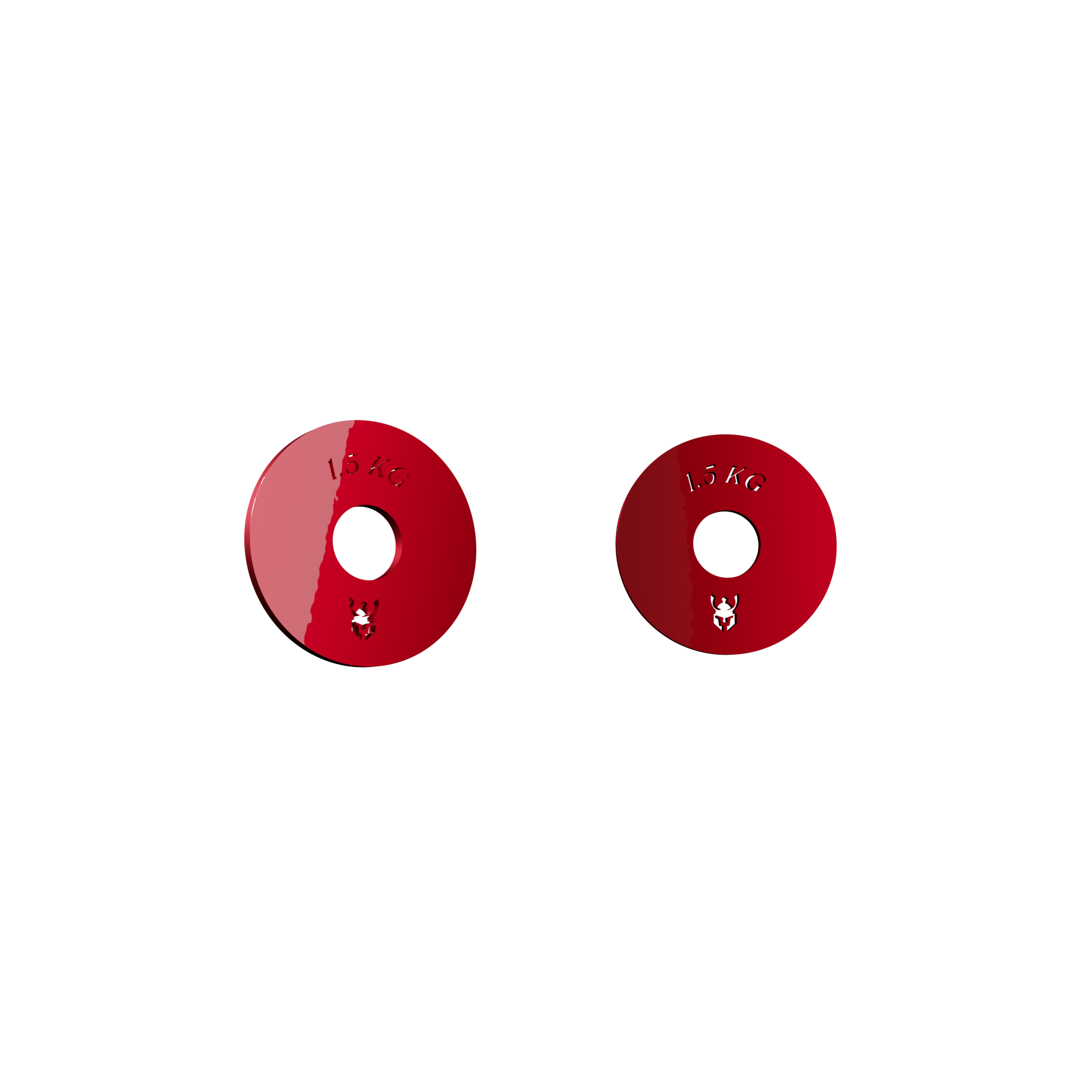 1.5kg.png