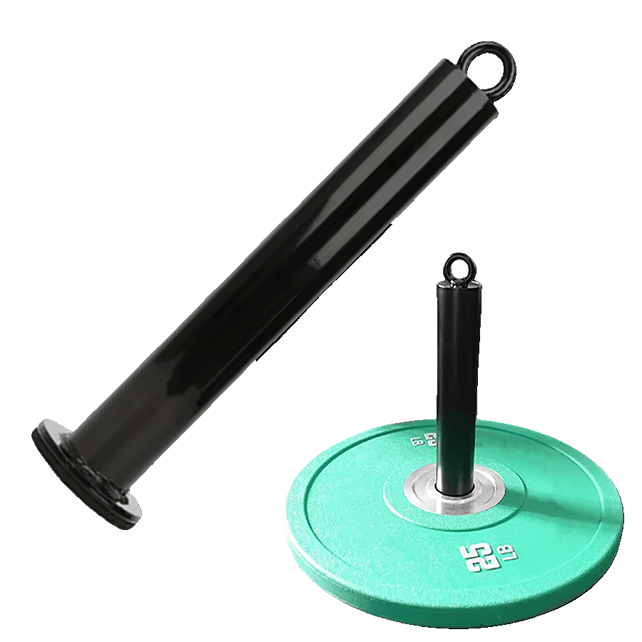 Olympic Loading Pin 50mm