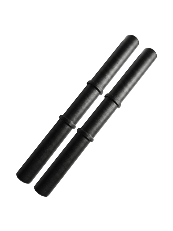 Axle Dumbbell Pair.png