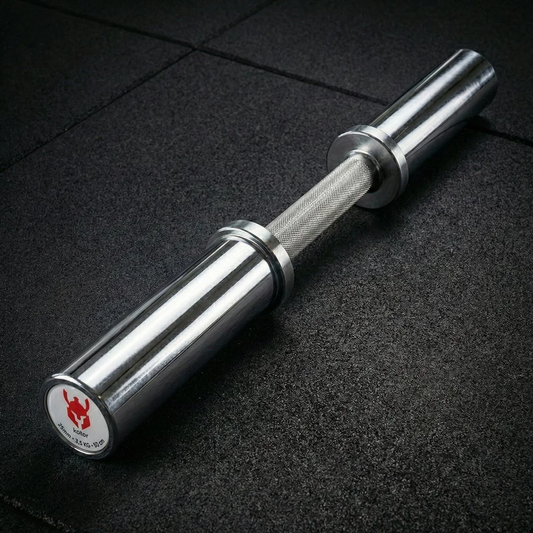 manubrio su gomma.jpg