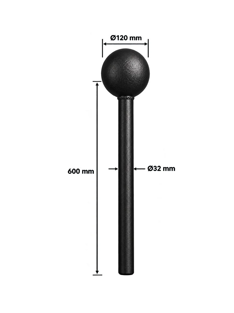 macebell 120mm.jpg