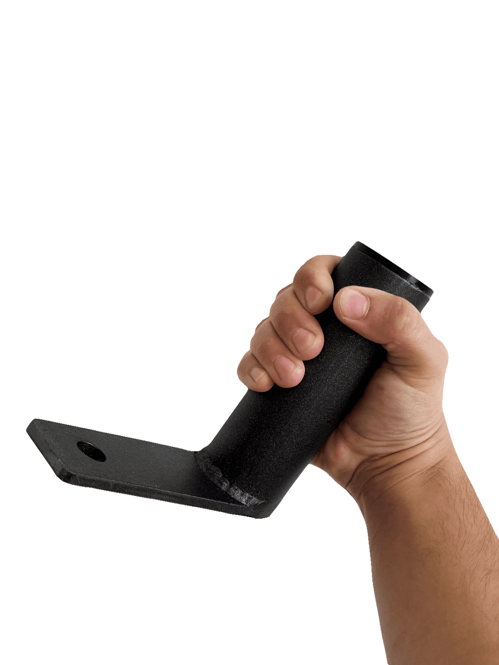 Hook Lever Thumbnail.png