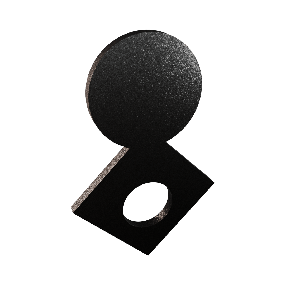 Coin lift.png