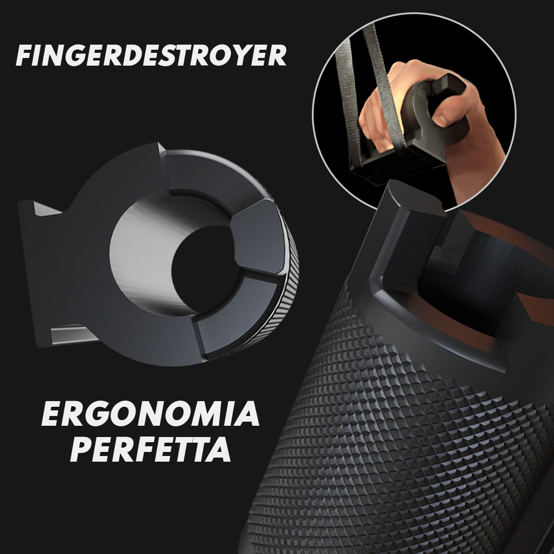 FingerDestroyer Charactersitcs kotor MuscleMakers-min.png