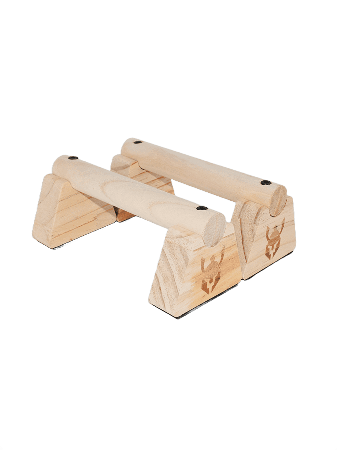 Wooden Parallels.png