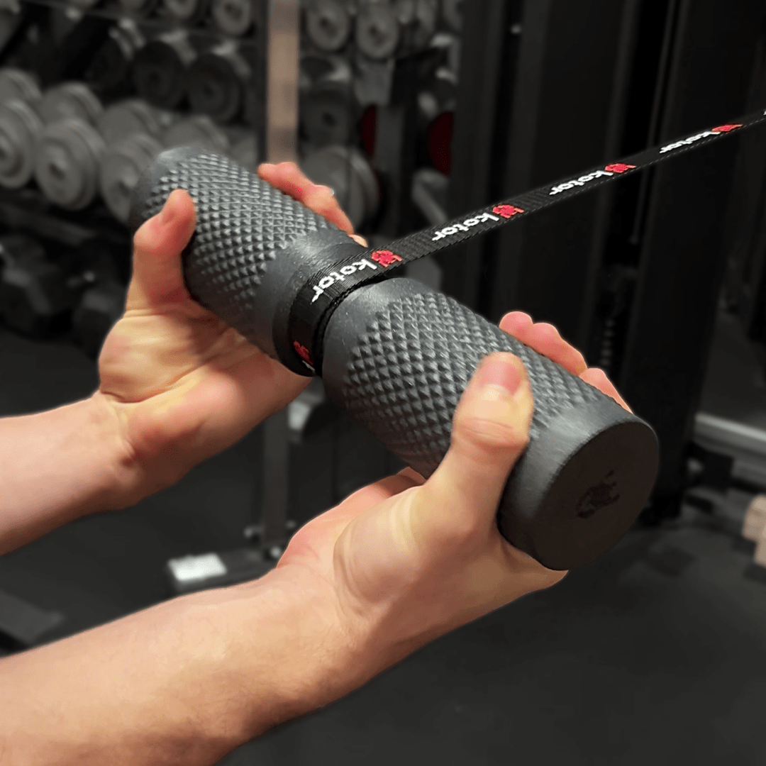 Wrist Roller In Use kotor MuscleMakers-min.png