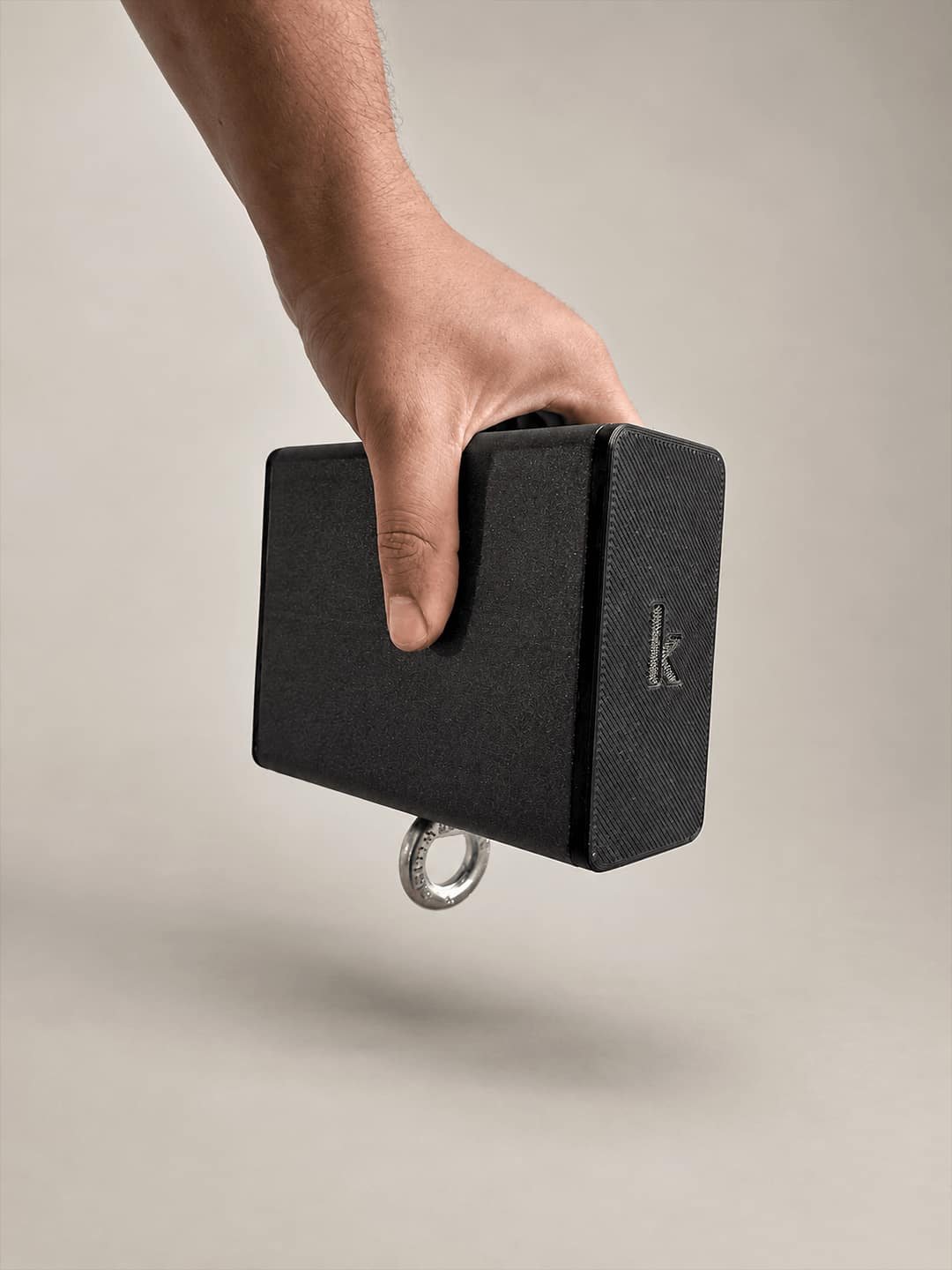 Pinch Block 60mm.jpg
