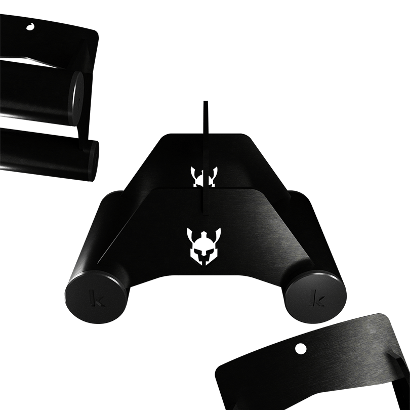 Monster Triangle Handle per tre.png