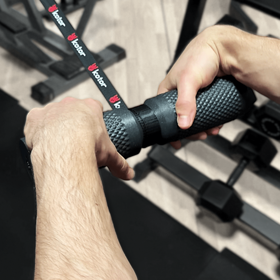 Wrist Roller In Use kotor MuscleMakers2-min.png