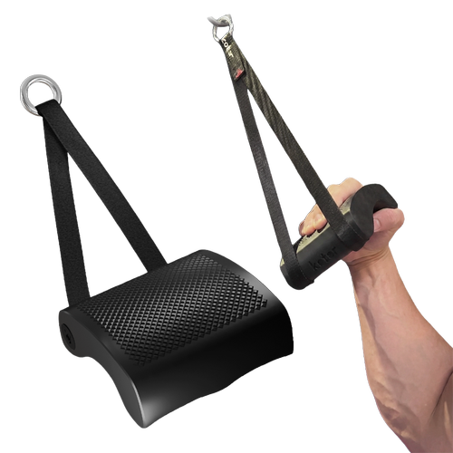 Otto Grip