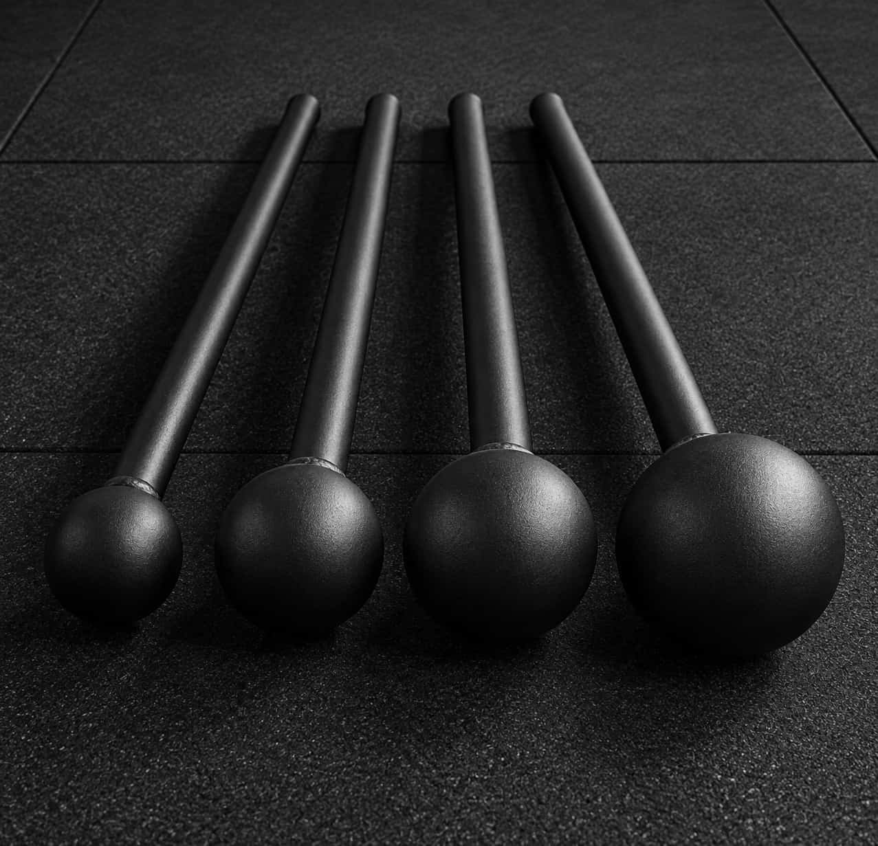 MaceBell Set.jpg