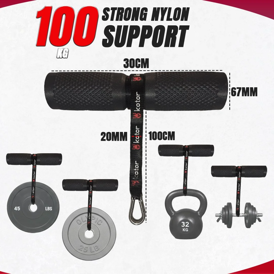 Wrist Roller Characteristics2.jpg