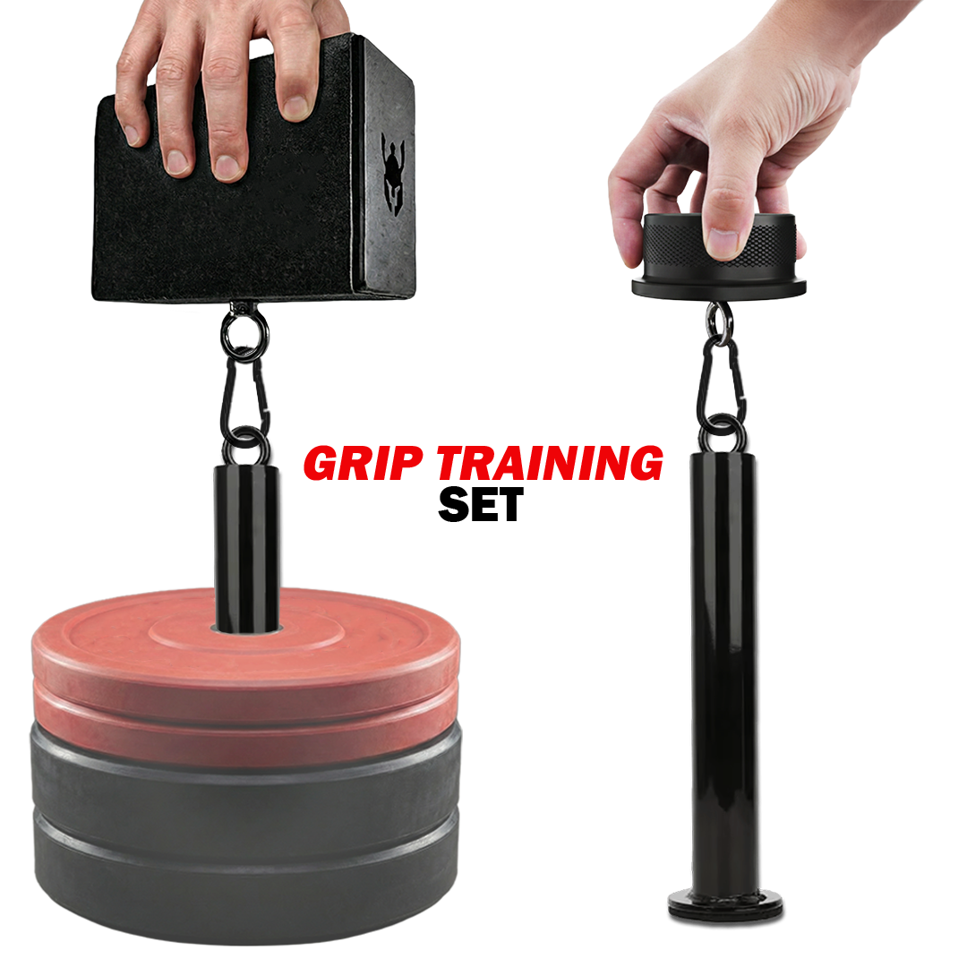 Grip Training Set kotor MuscleMakers.png