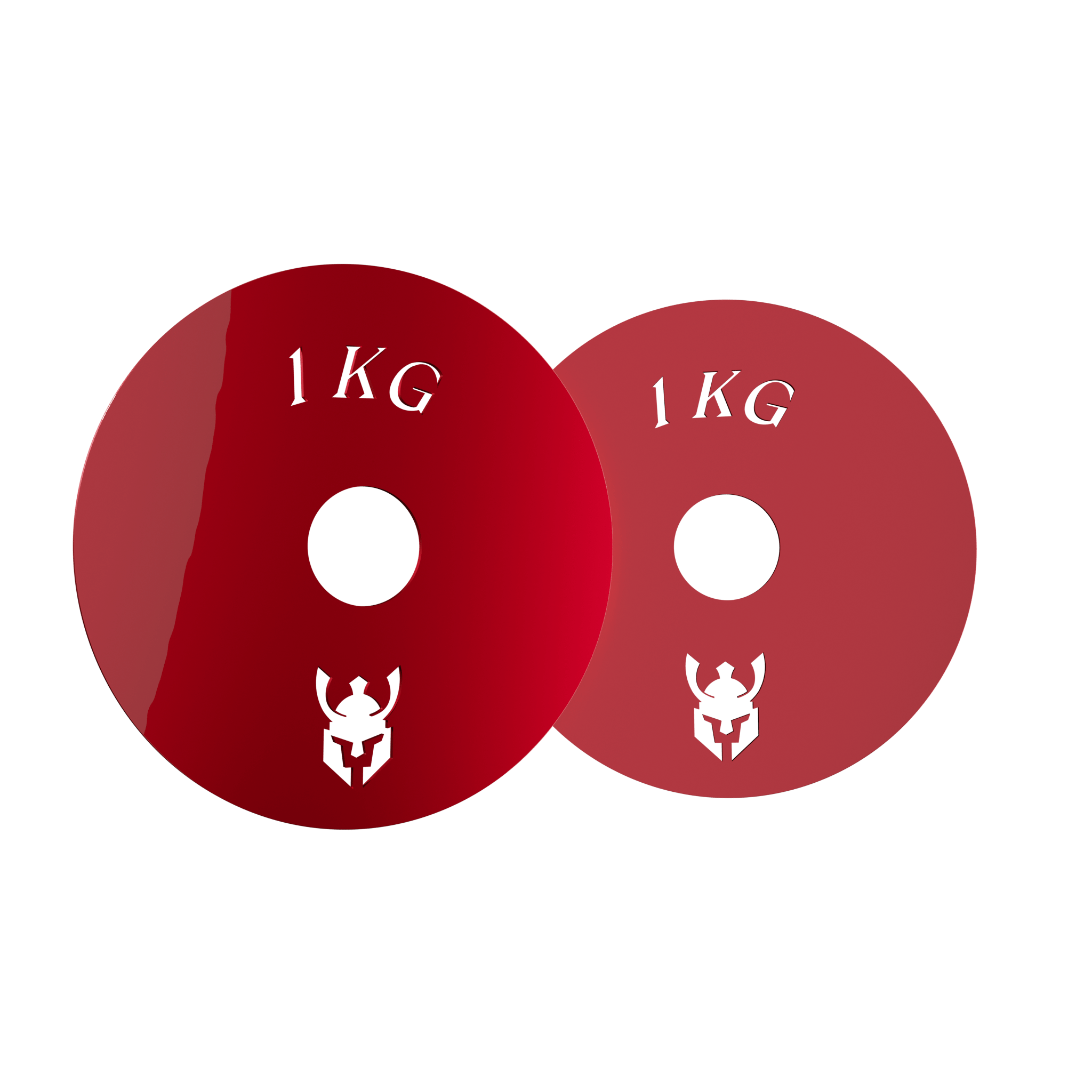 1kg.png