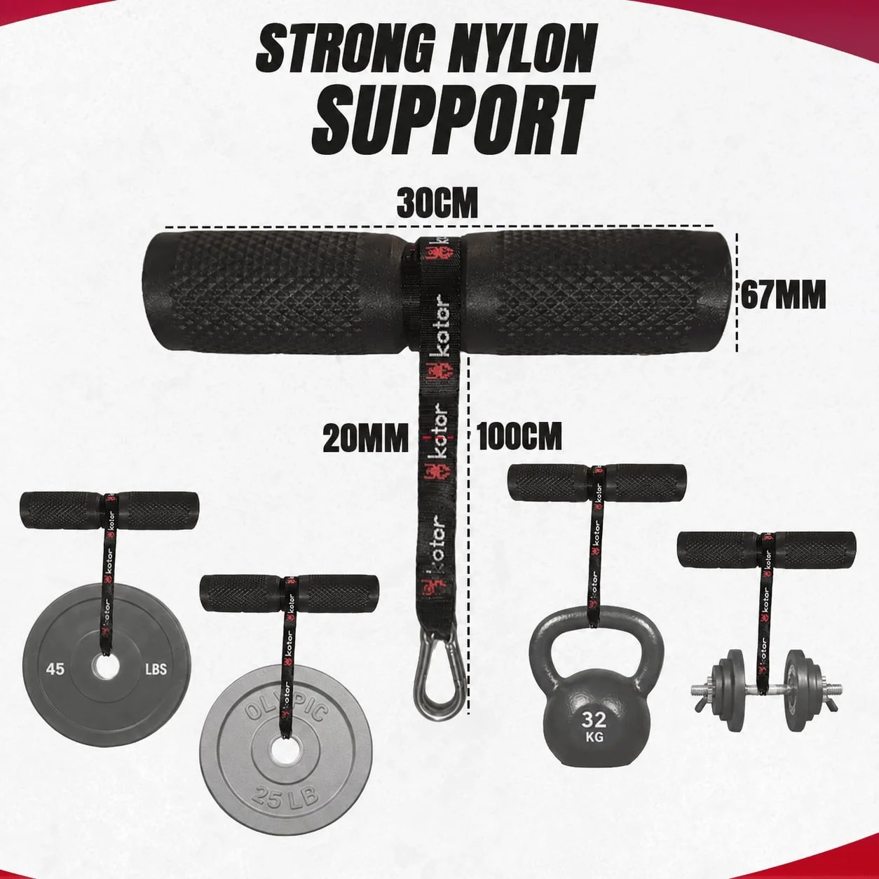 Supporto in nylon resistente.jpg