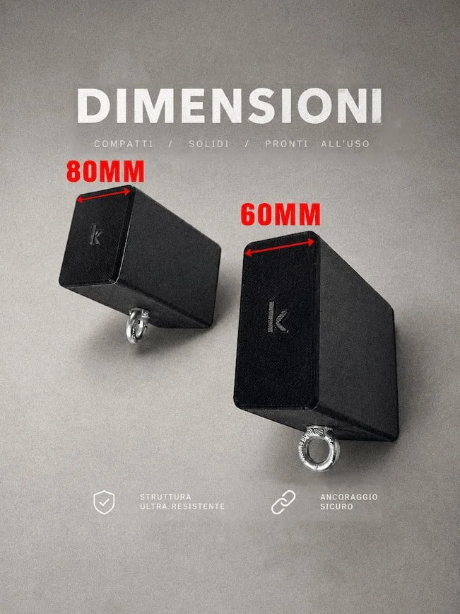 due tipi di pinch block.jpg