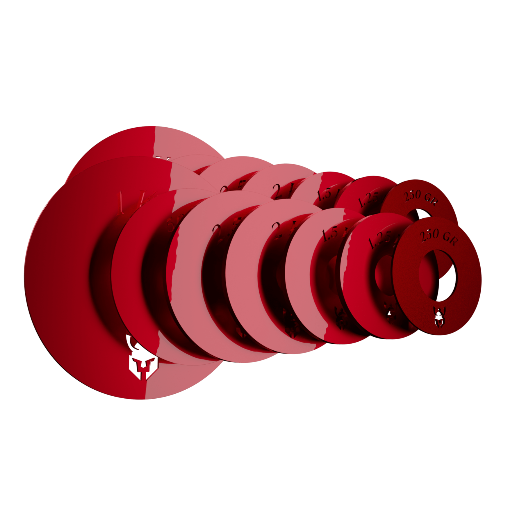 Fullset.png