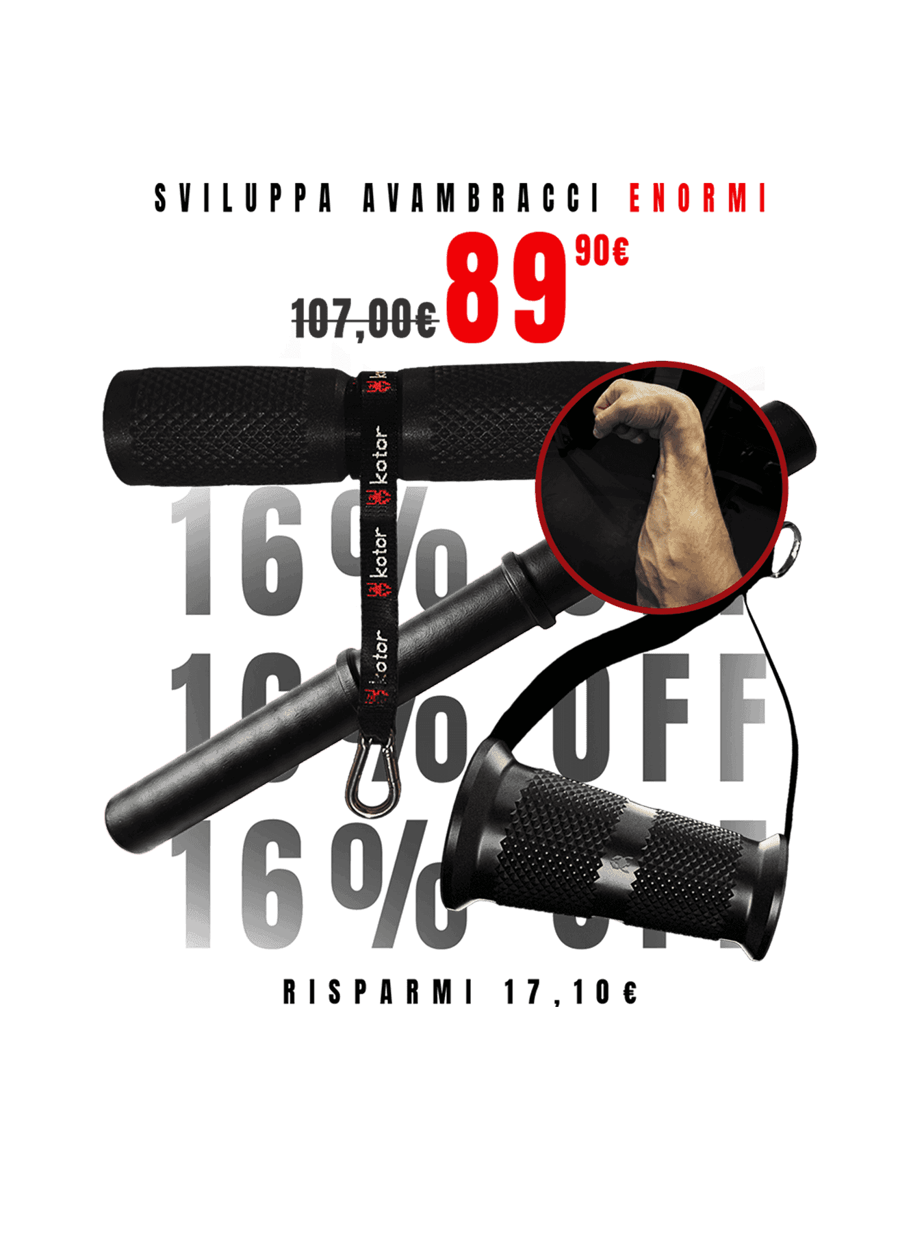 Forearm Mass Bundle RISPARMIO.png