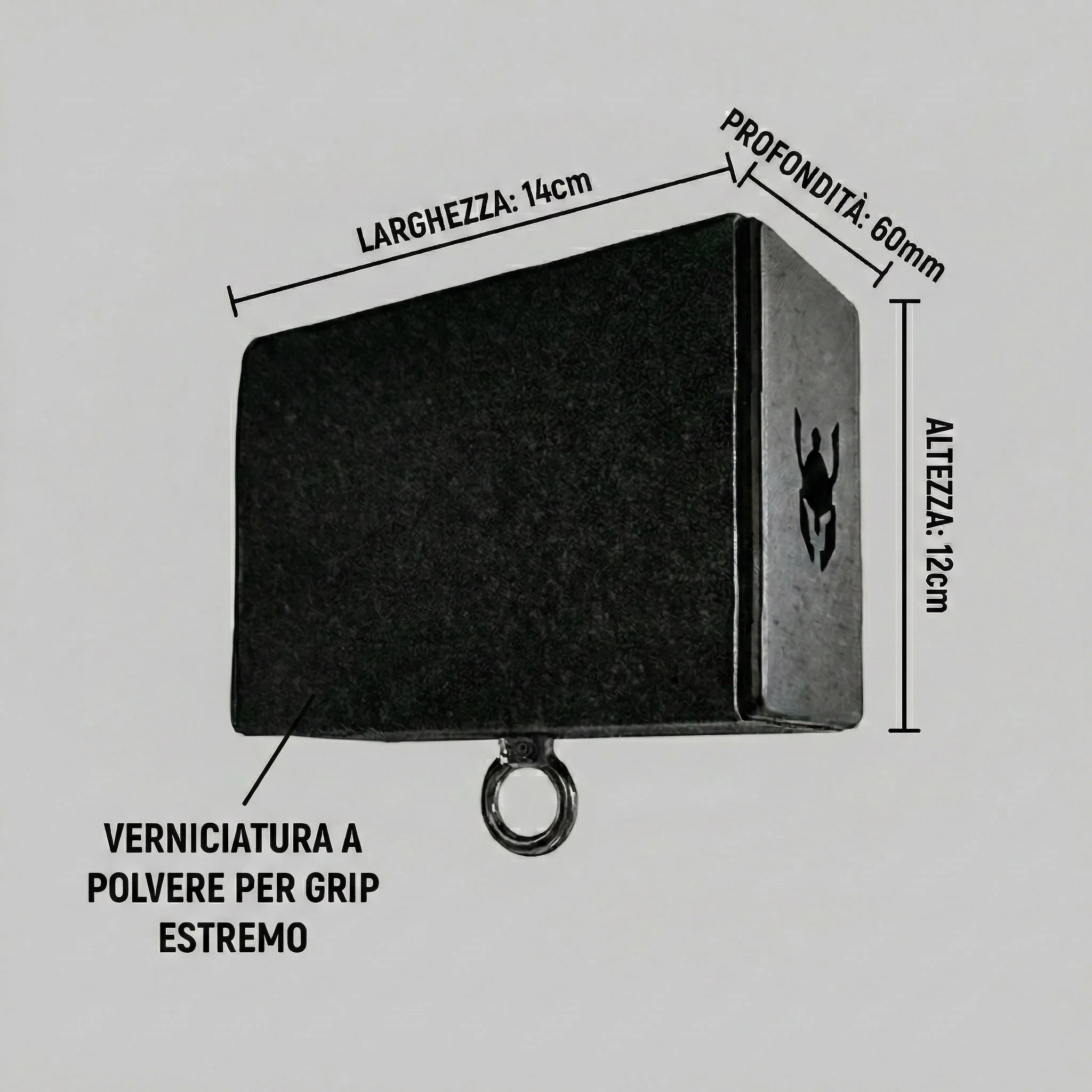 Pinchblock measurements.jpg