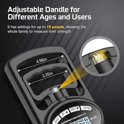 Tester Forza Della Presa3.jpg