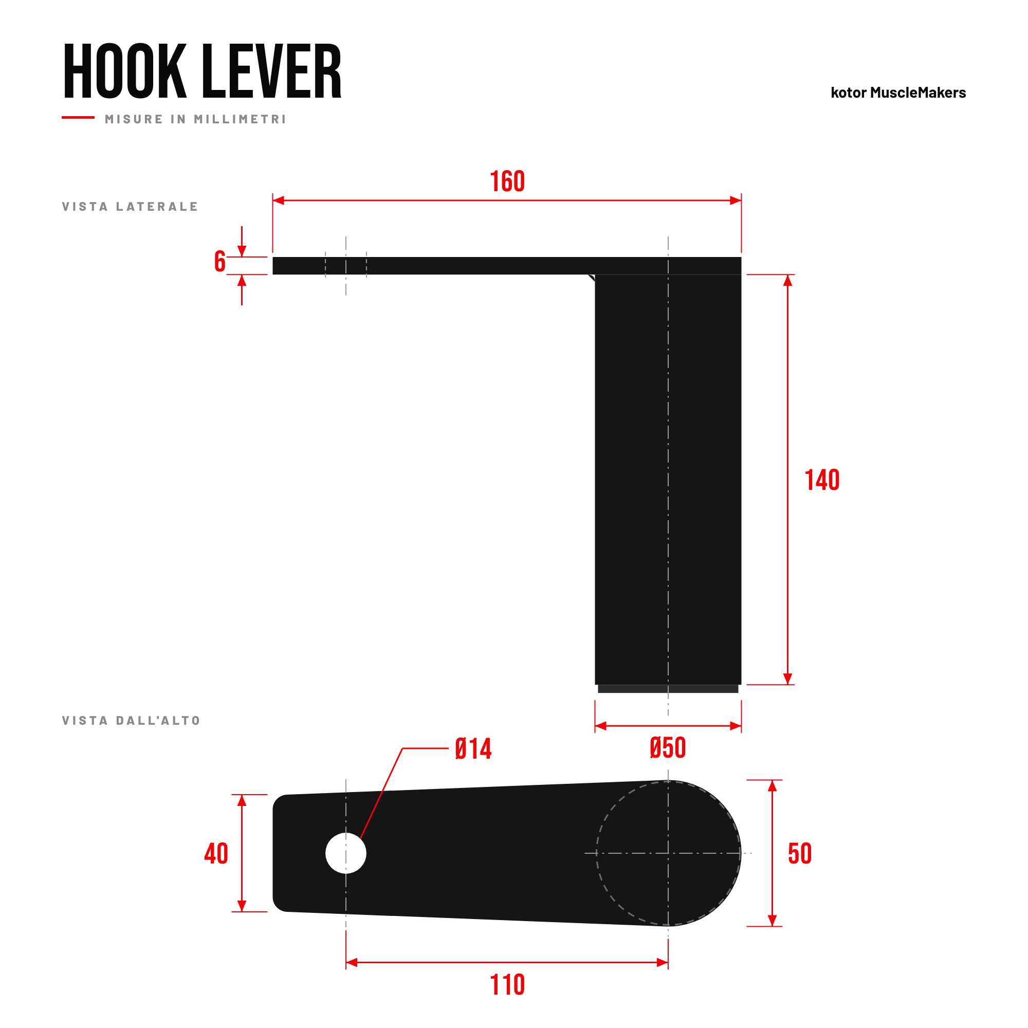 05-hook-lever-kotor-misure.png