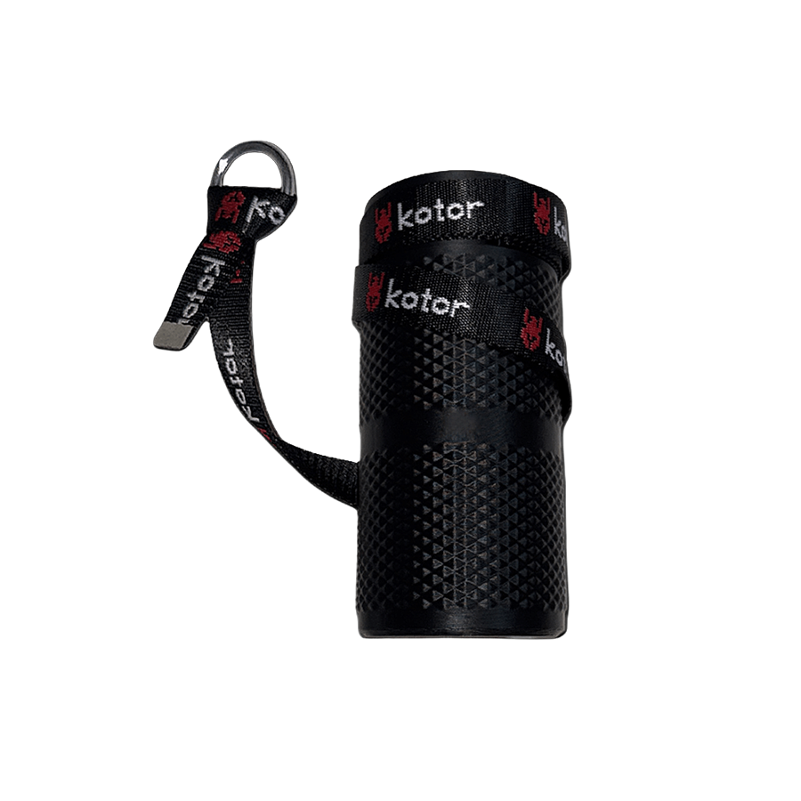 Multispinner Pro Armwrestling