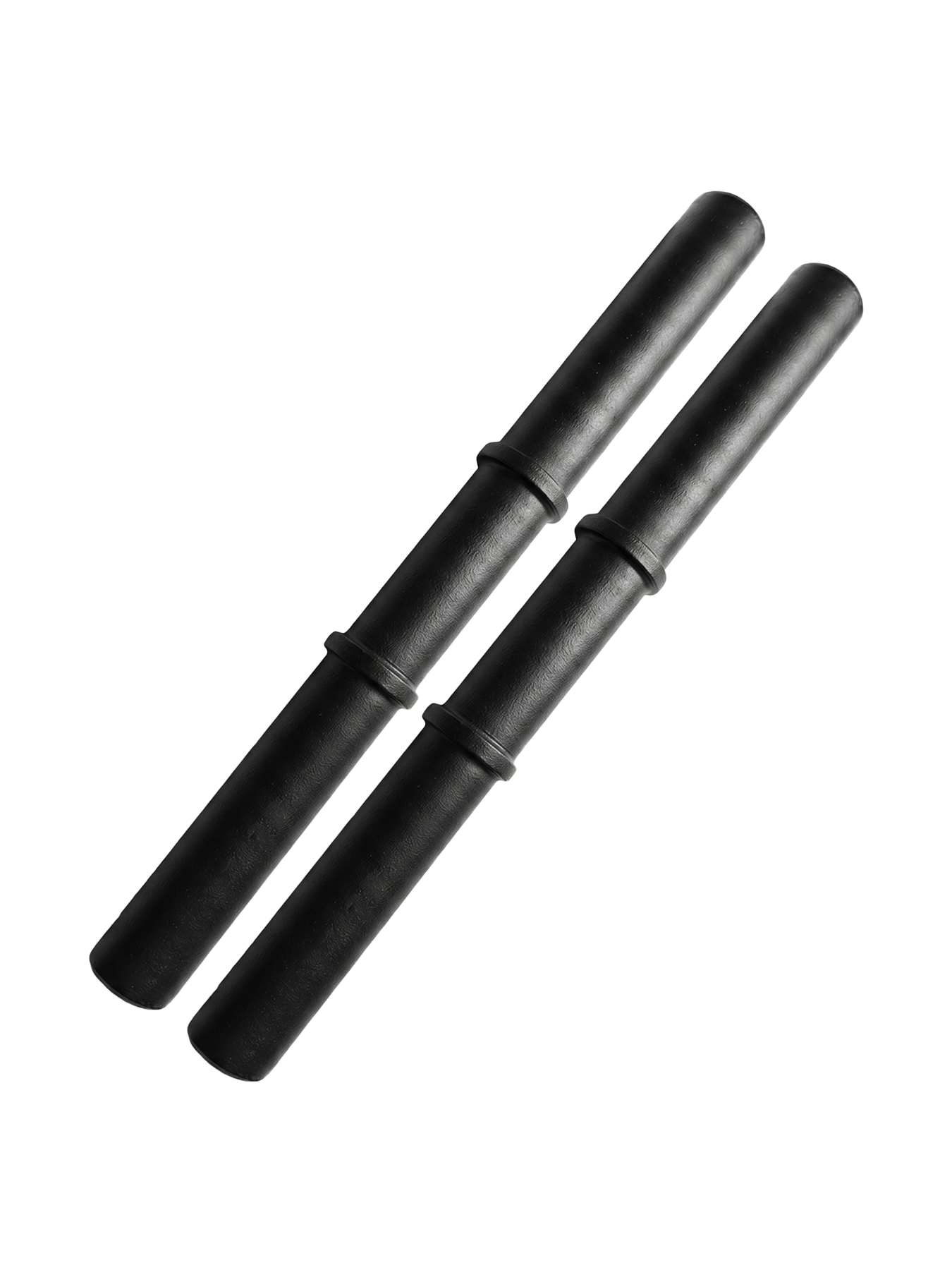 Axle Dumbbell Pair.png