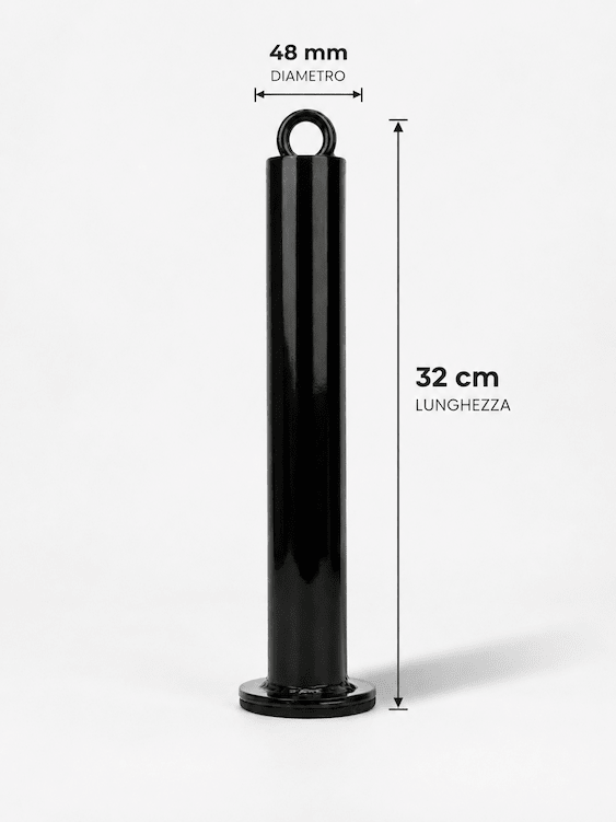 Gym Loading Pin kotor MuscleMakers.png