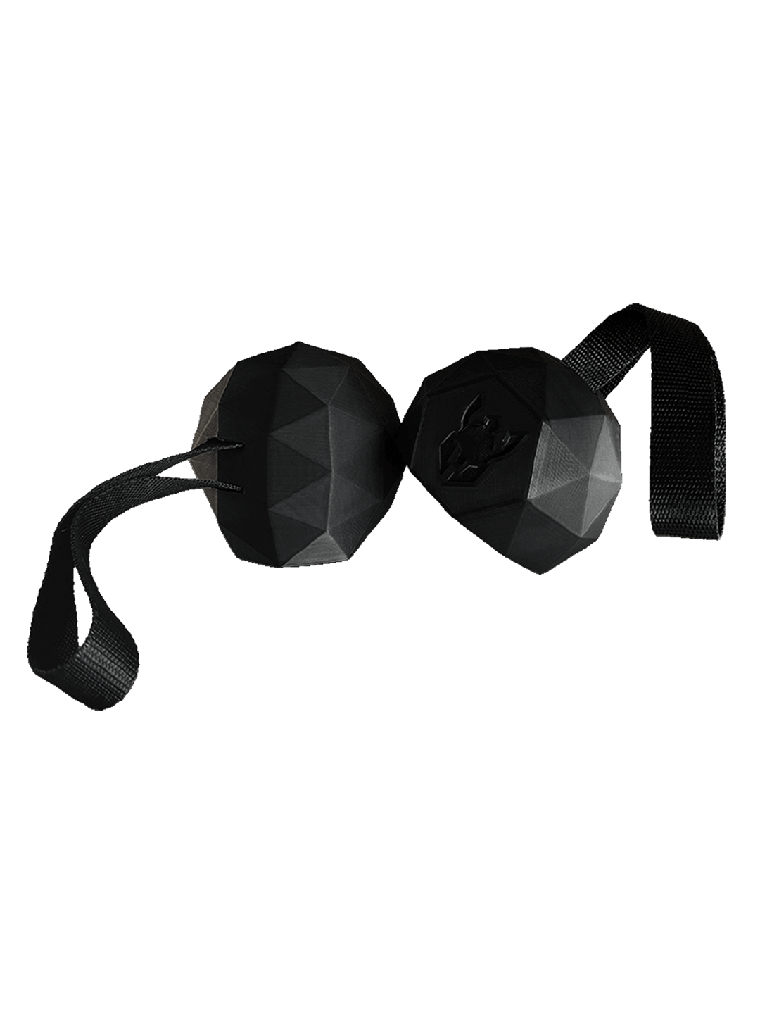 Icosphere MAX kotor MuscleMakers.png
