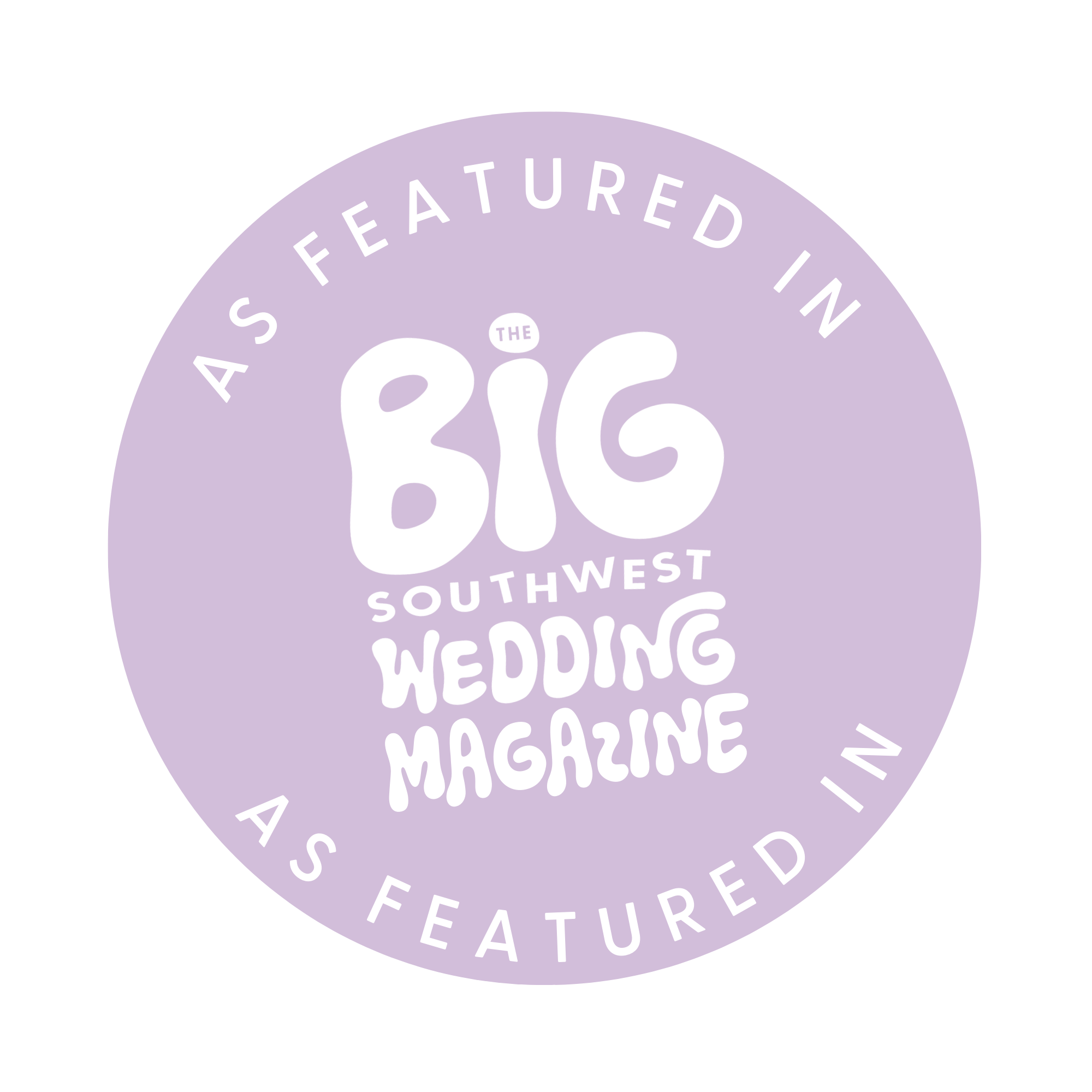 CARD Prices By Anna Victoria Wedding Stationery CARD Prices By Anna Victoria Wedding Stationery