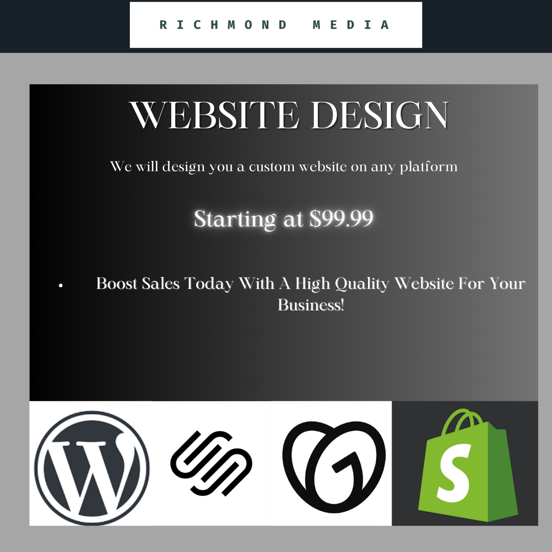 NEED A WEBSITE .png