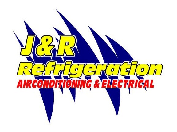 J & R Refrigeration