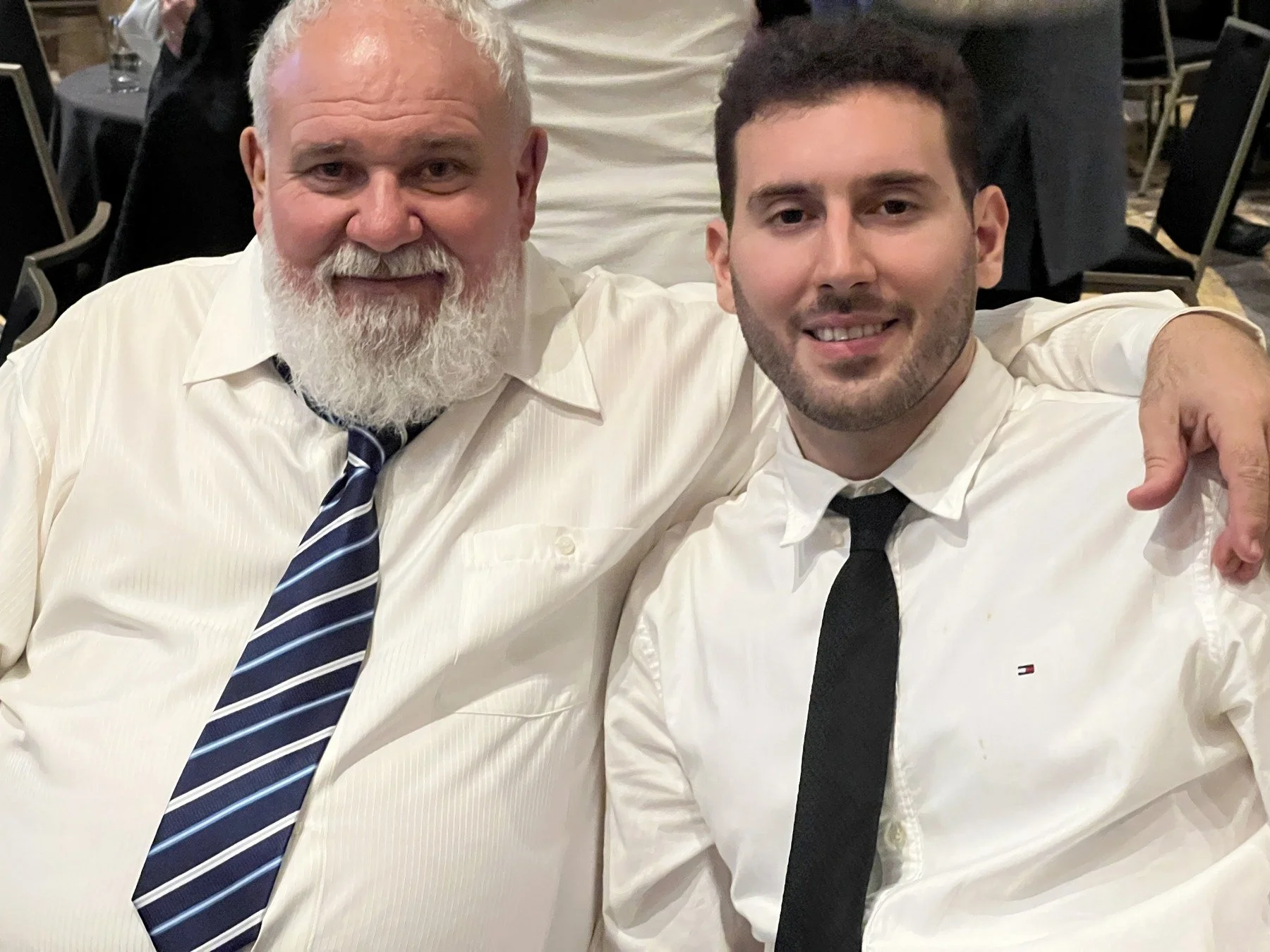 leichhardt-50y-jessy-josh.jpg