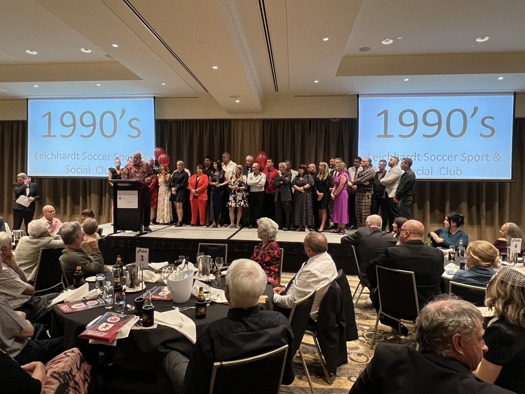 2025-50Y-EVENT (159).jpg