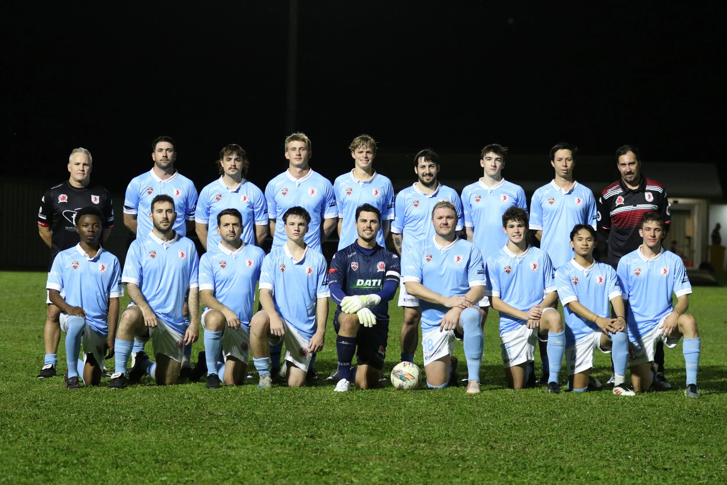 leichhardt-premier-men-team-2025.JPG