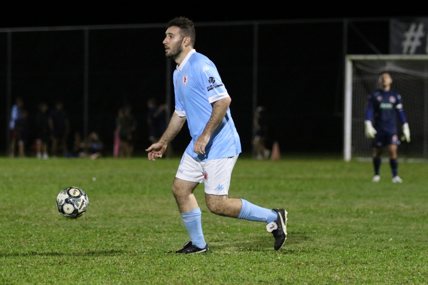 leichhardt-josh-2025.jpg