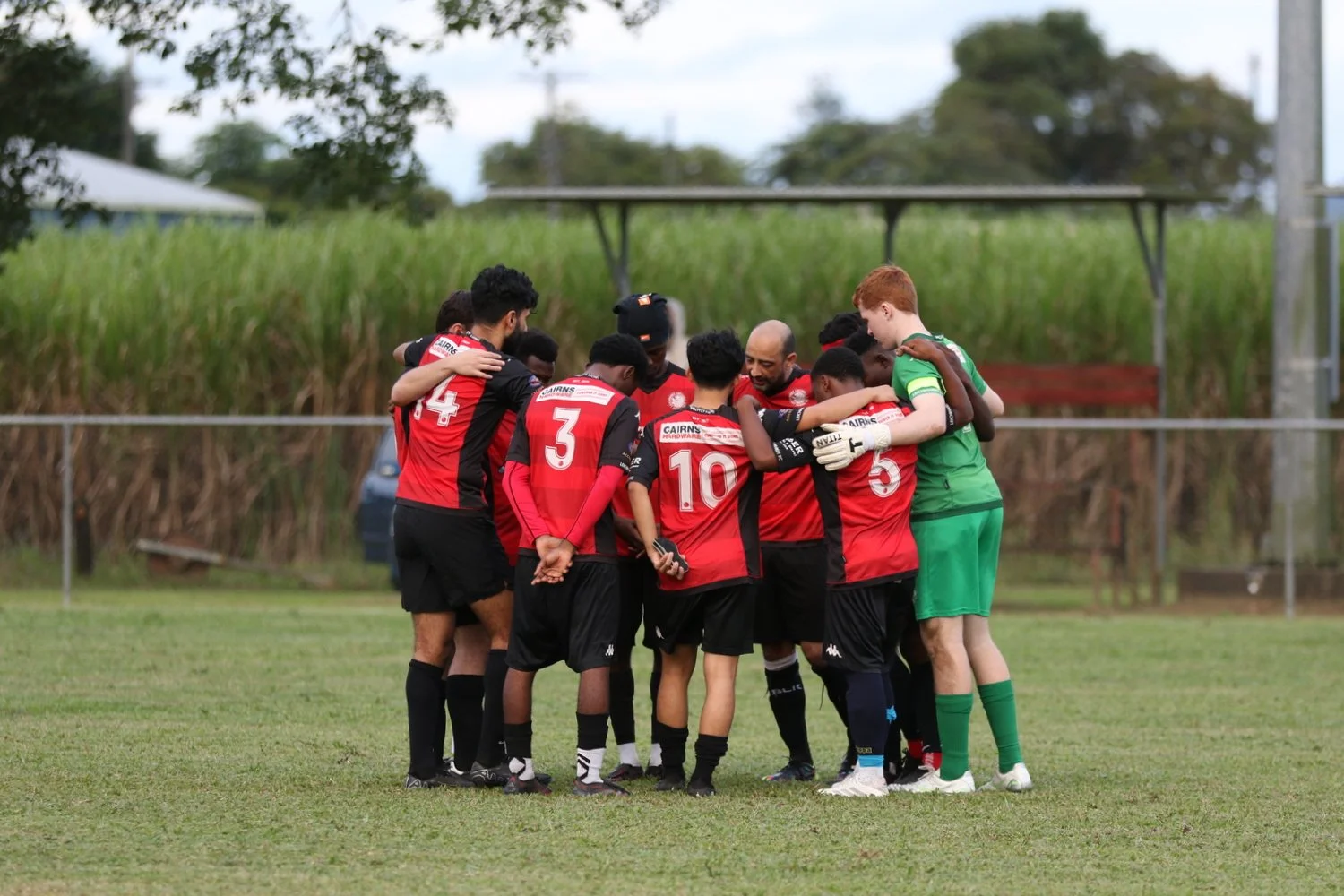 leichhardt-huddle-2025-u23.jpg