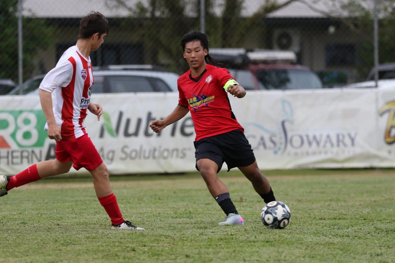 u18-action-leichhardt.jpg