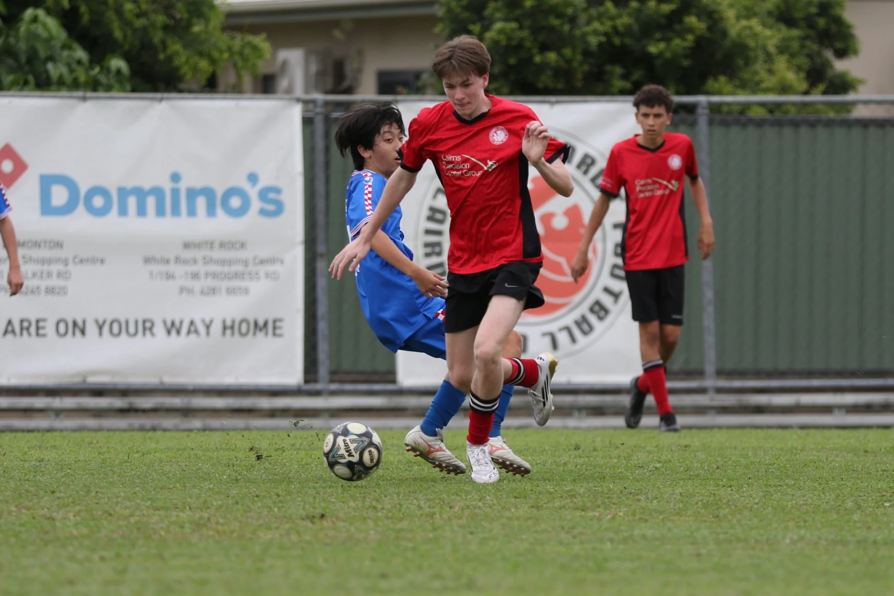 leichhardt-u16-2025-v-stratford.jpg