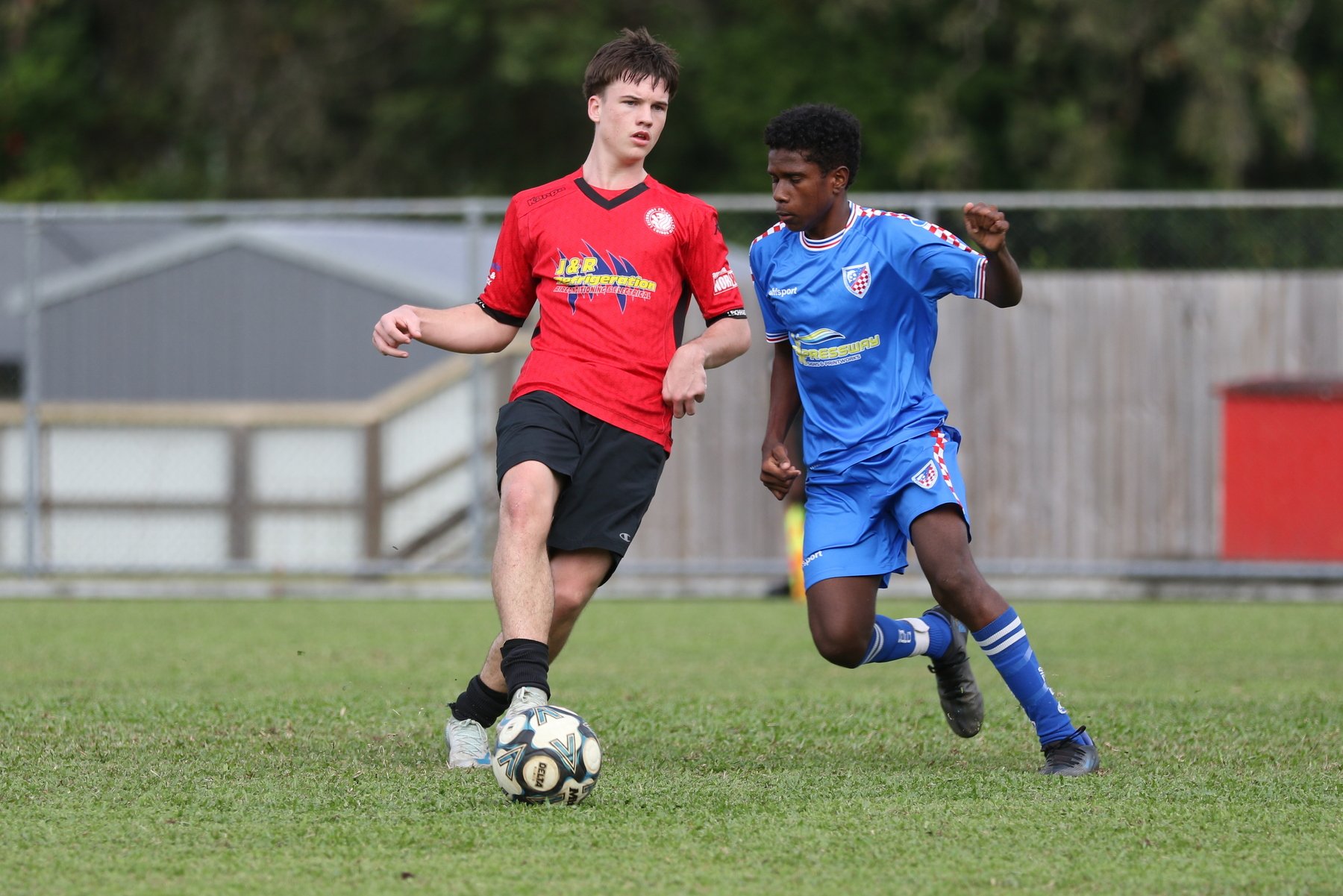 2025-U18's (11).jpg