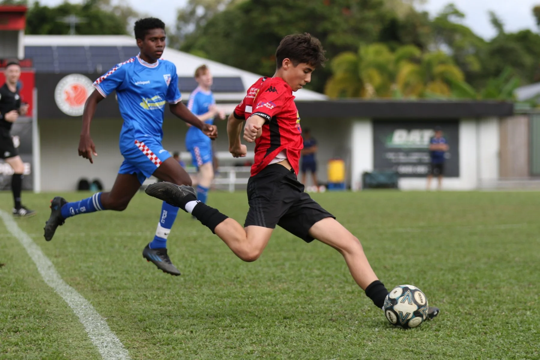 2025-U18's (10).jpg